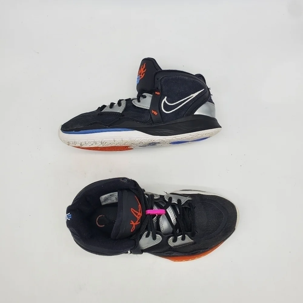 Nike shoes mens